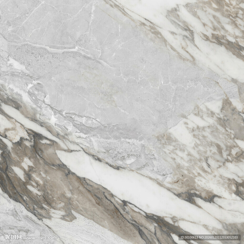 最新 爆款高清石纹 高档新图 