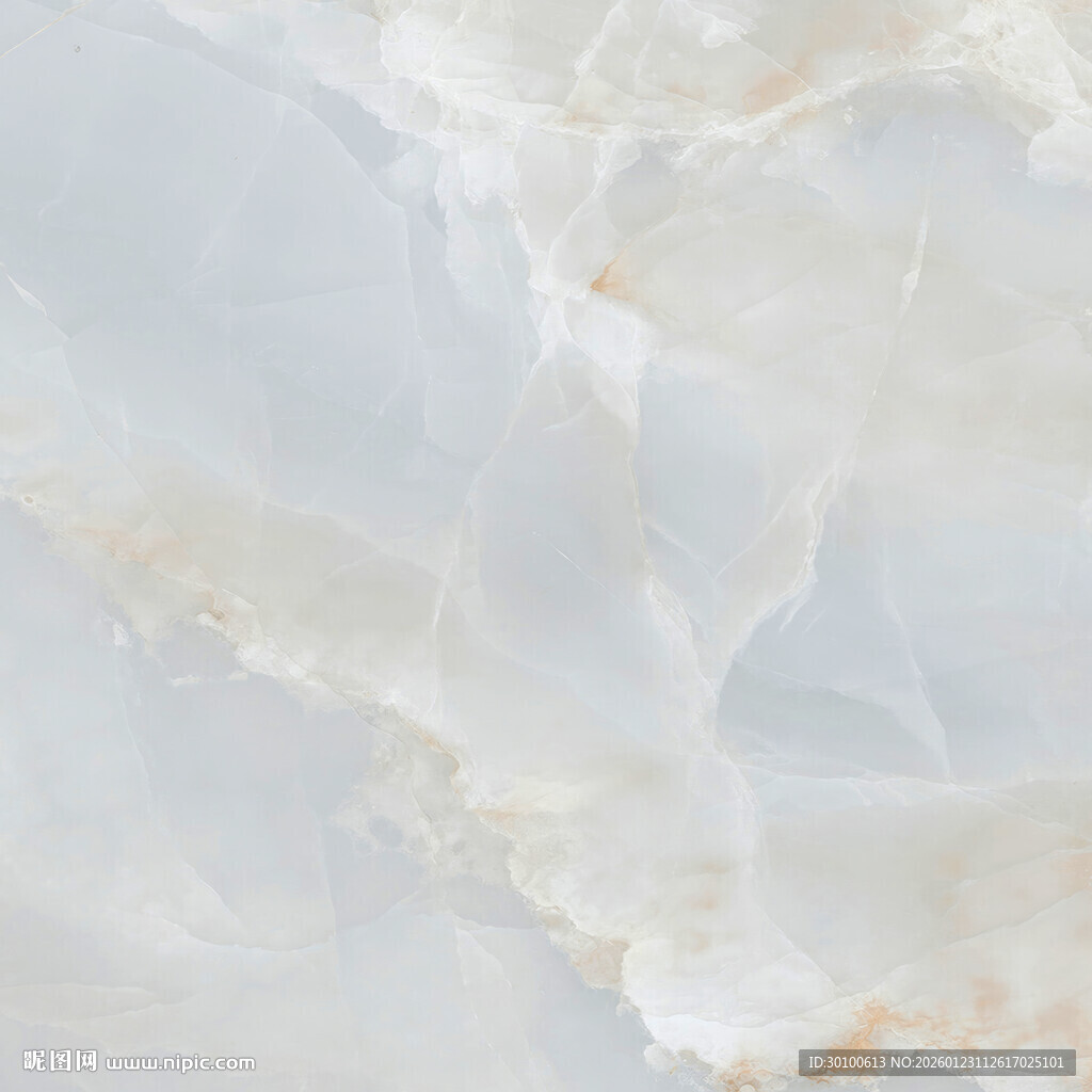 爆款高清石纹 高档新图 