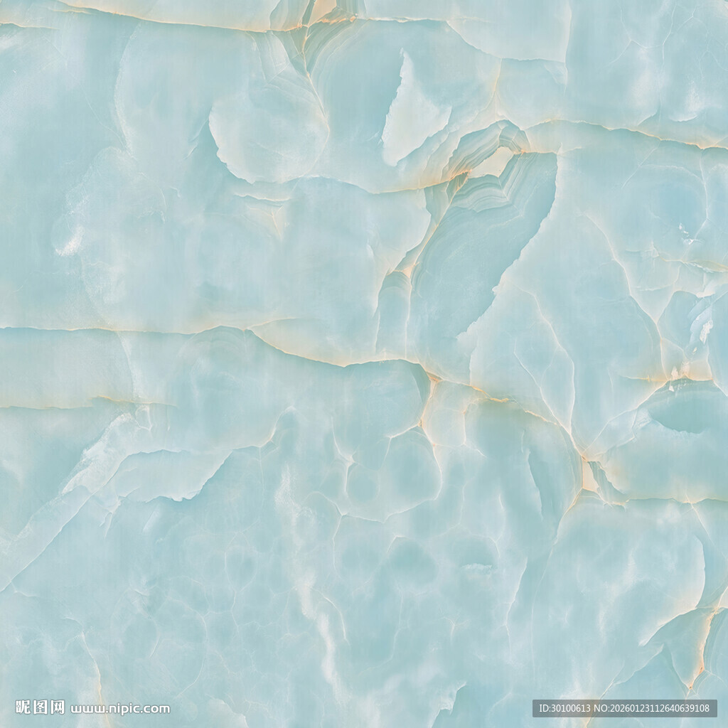 现代 爆款高清石纹 高档新图 