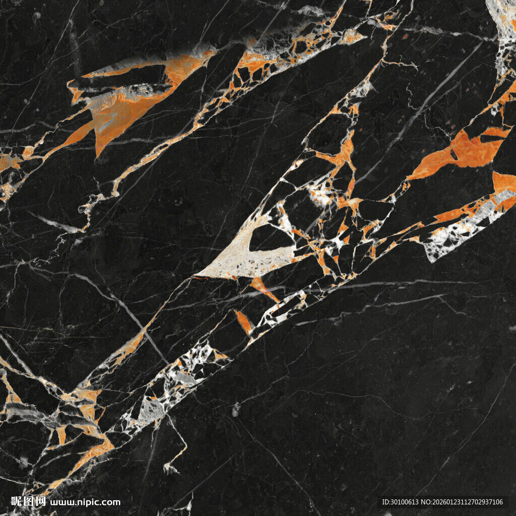 质感 爆款高清石纹 高档新图 