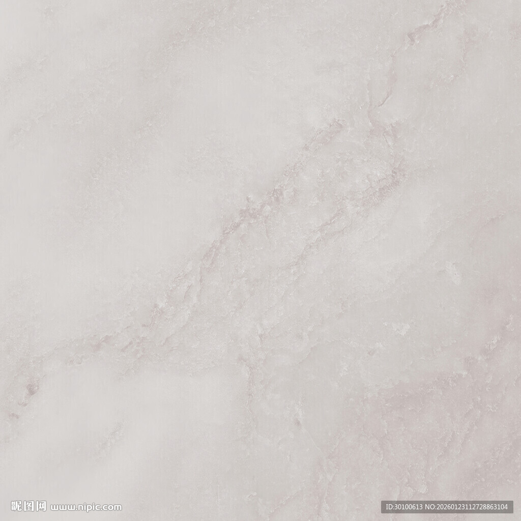 人气 爆款高清石纹 高档新图 