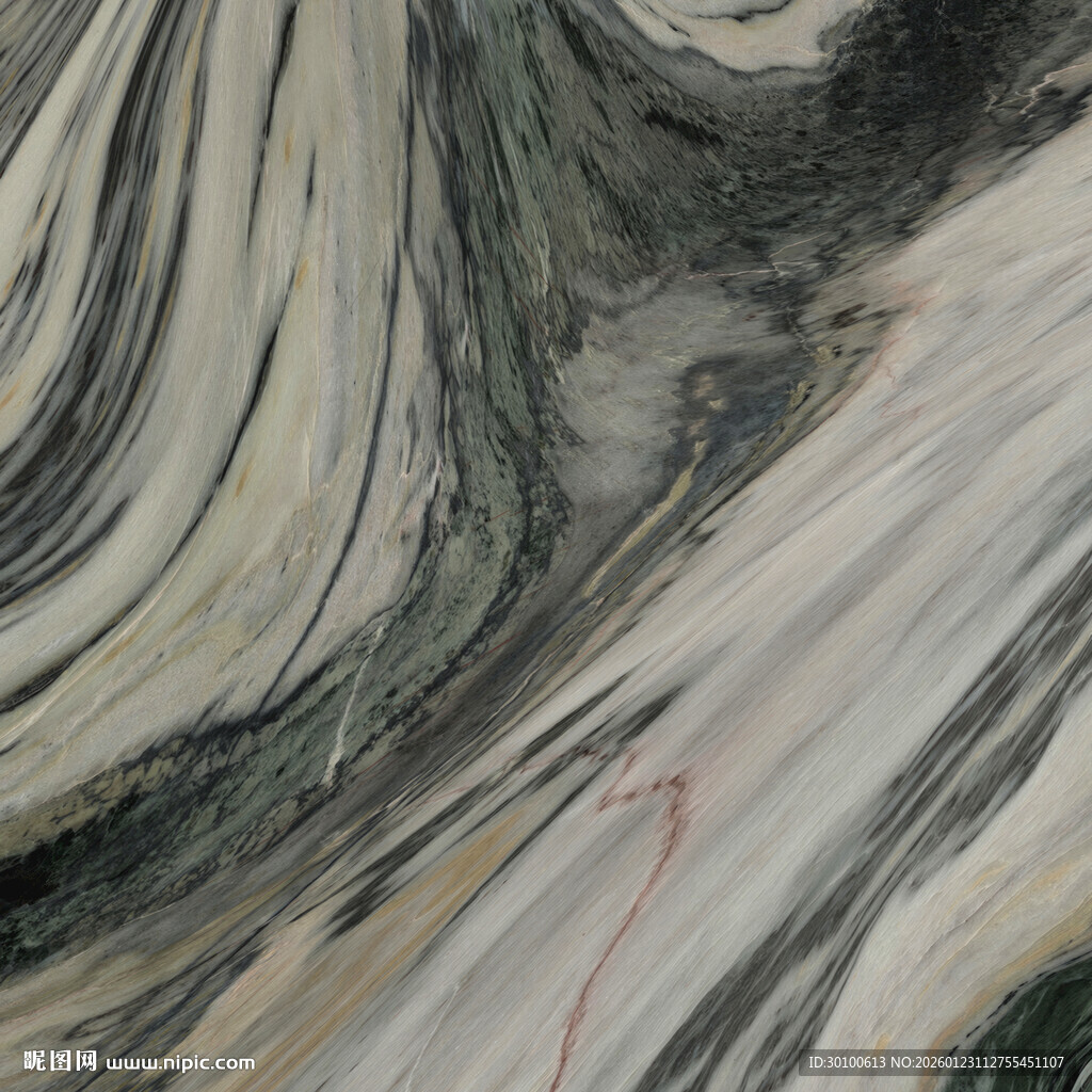 大气 爆款高清石纹 高档新图 