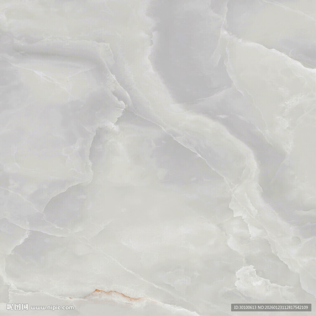 简约 爆款高清石纹 高档新图 