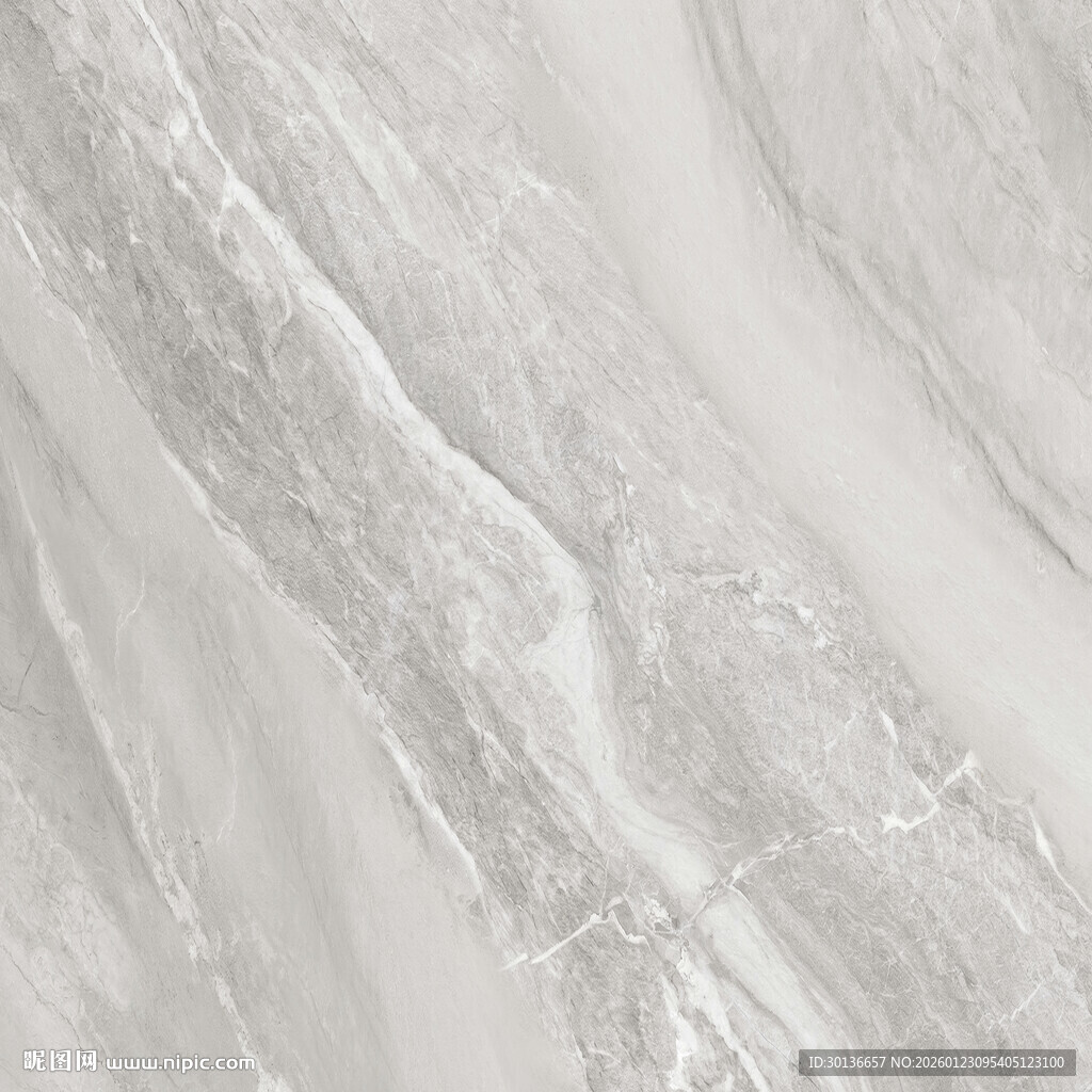 灰色 简约高端石材 清晰大图 