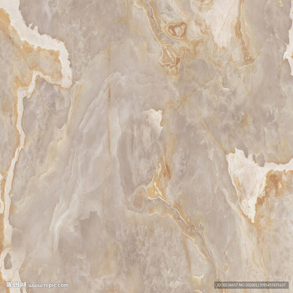 地板 简约高端石材 清晰大图 