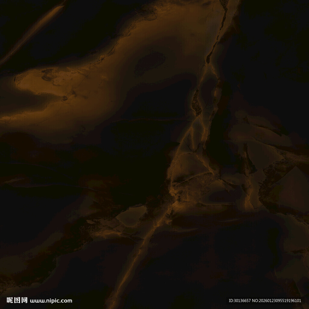 深色 简约高端石材 清晰大图 