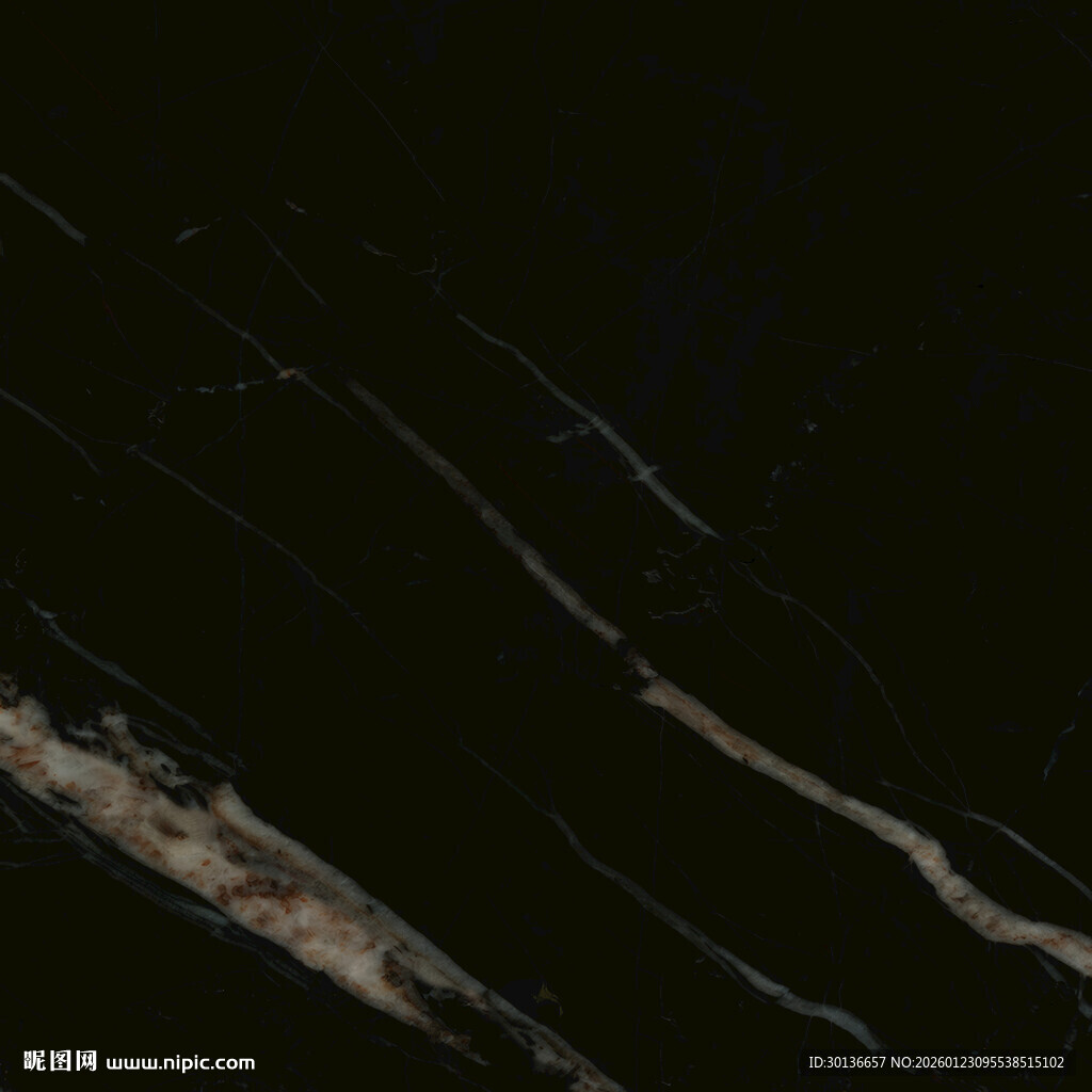 客厅 简约高端石材 清晰大图 