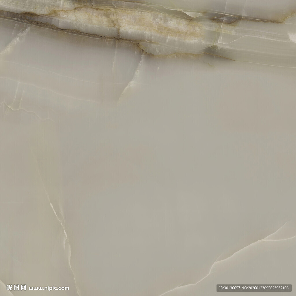 新传 简约高端石材 清晰大图 