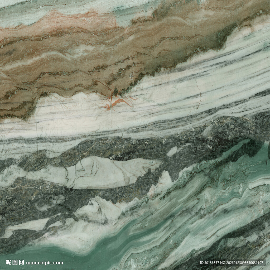 豪华 简约高端石材 清晰大图 