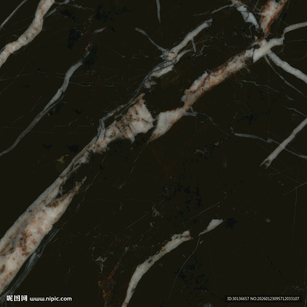 新款 简约高端石材 清晰大图 