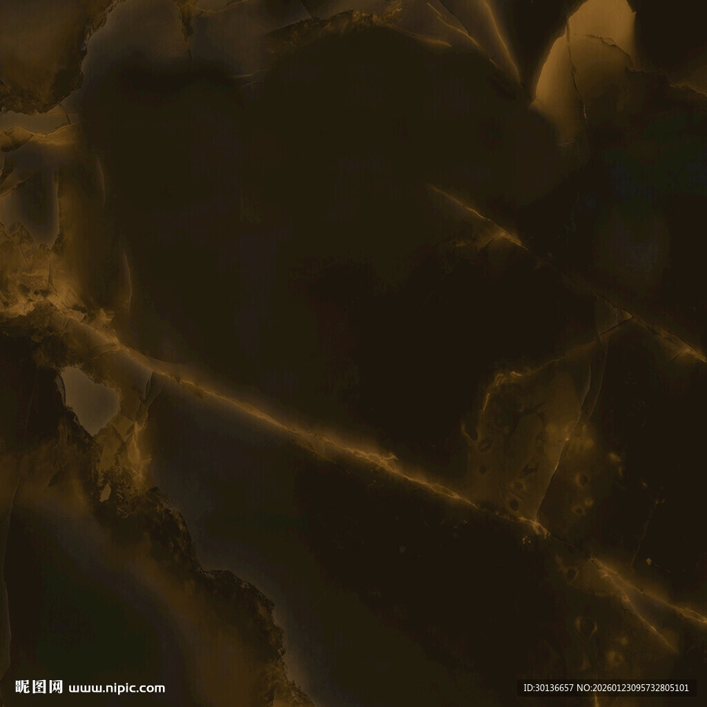 最新 简约高端石材 清晰大图 