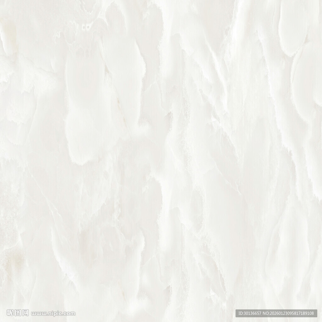 清晰 简约高端石材 清晰大图 