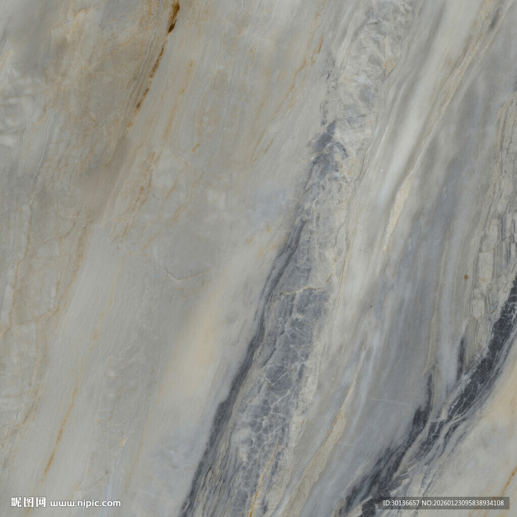 奢雅 简约高端石材 清晰大图 