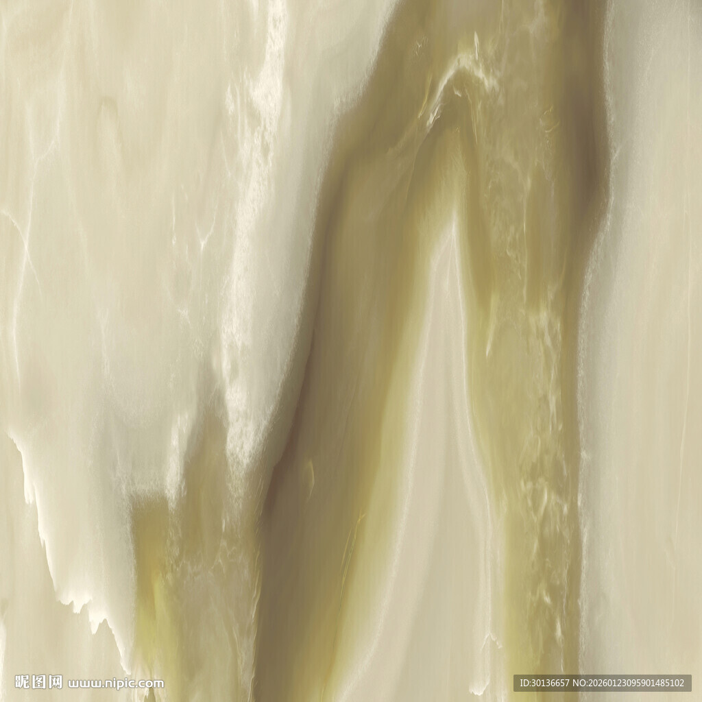 高雅 简约高端石材 清晰大图 