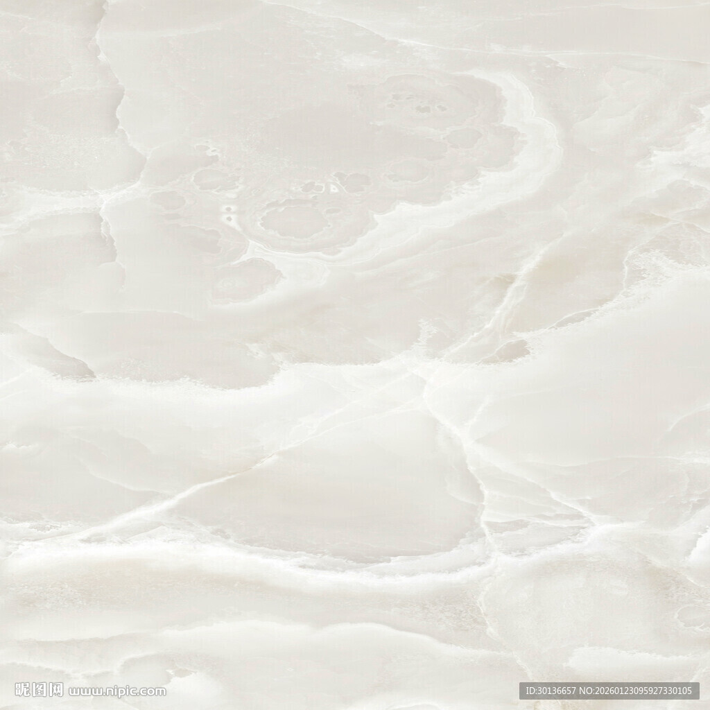 高档 简约高端石材 清晰大图 