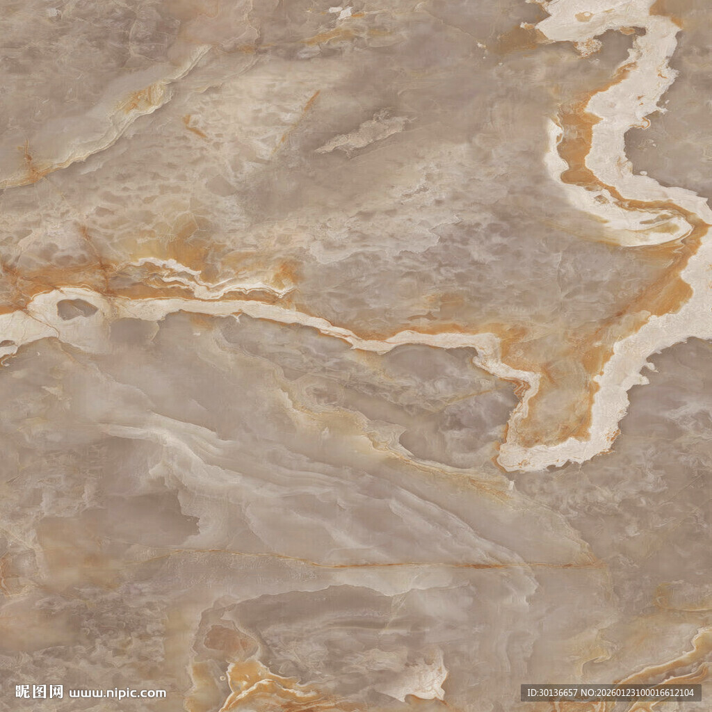 质感 简约高端石材 清晰大图 