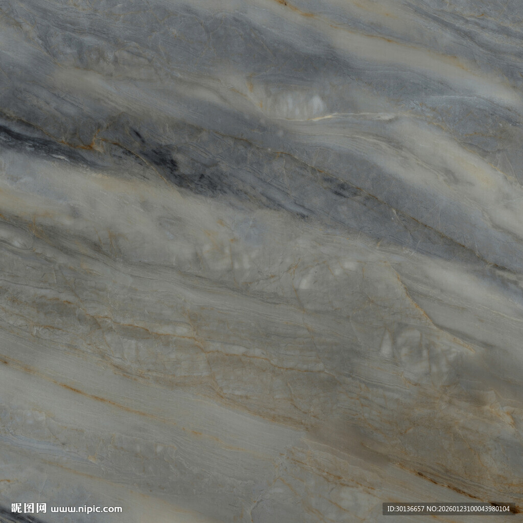 新品 简约高端石材 清晰大图 