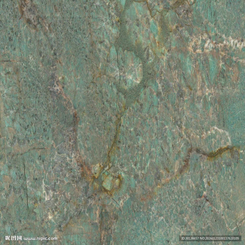 大气 简约高端石材 清晰大图 