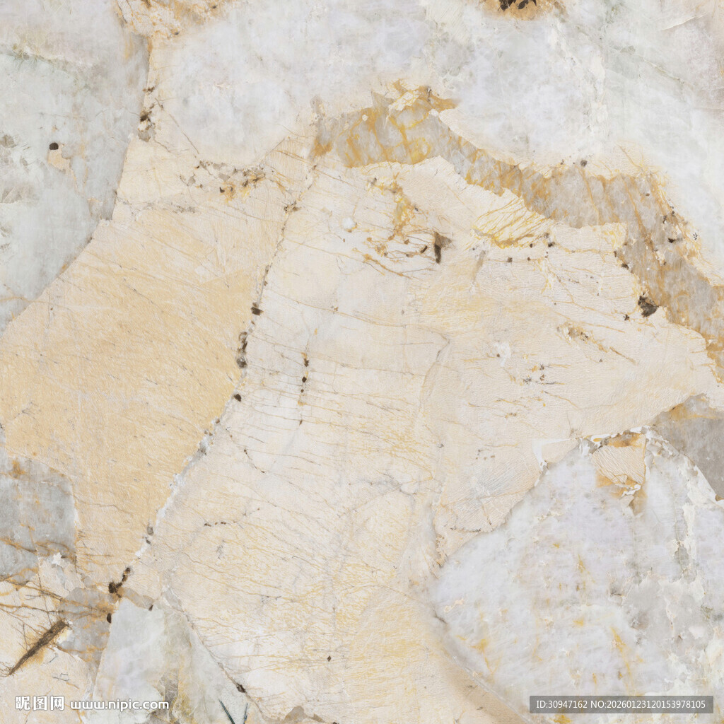 奢华 清晰高档石纹 高清大图 