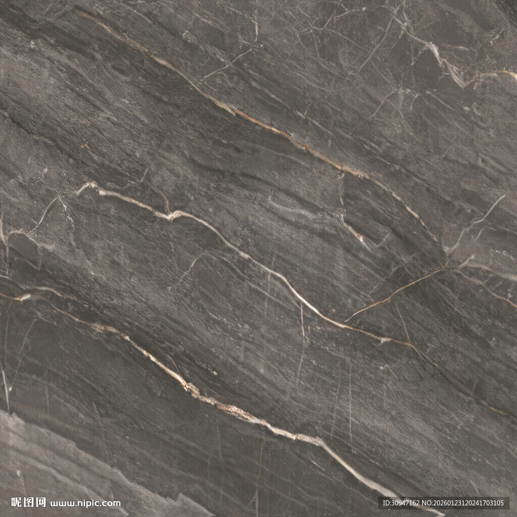 质感 清晰高档石纹 高清大图 