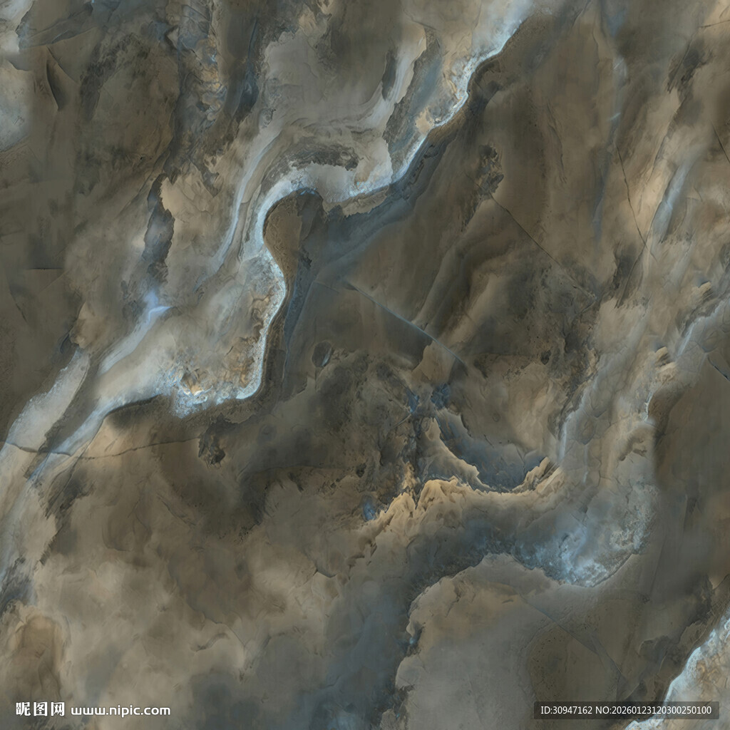 高端 清晰高档石纹 高清大图 