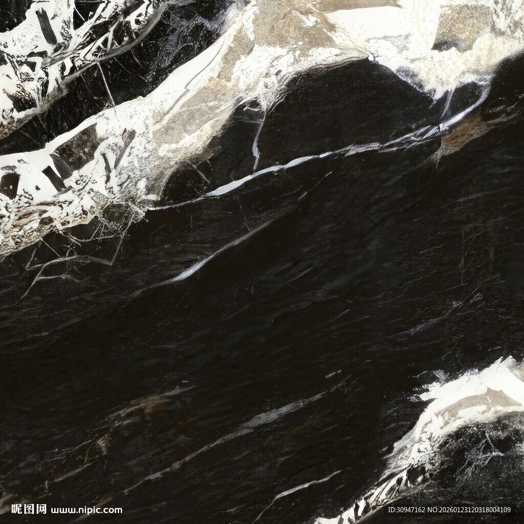 简约 清晰高档石纹 高清大图 