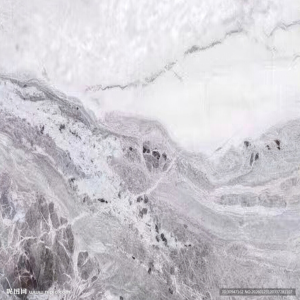 现代 清晰高档石纹 高清大图 