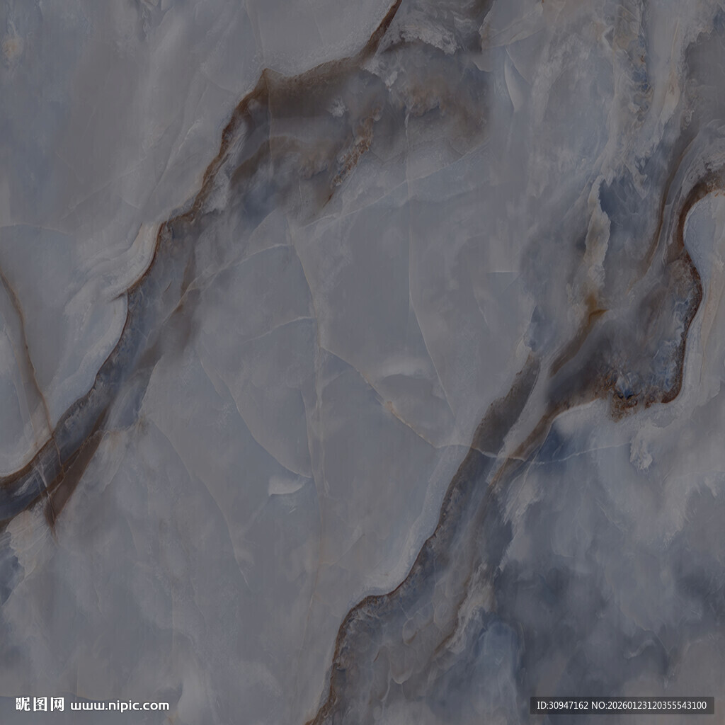 人气 清晰高档石纹 高清大图 