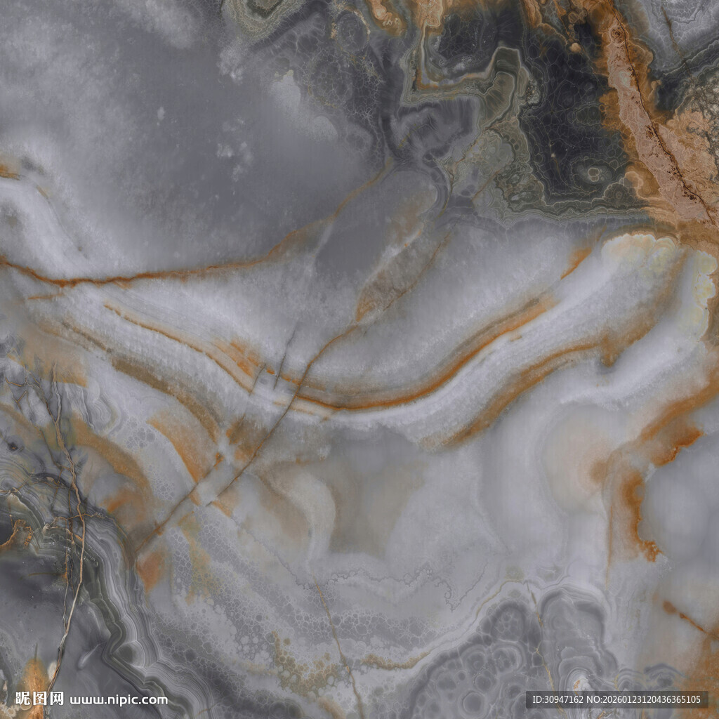 大气 清晰高档石纹 高清大图 