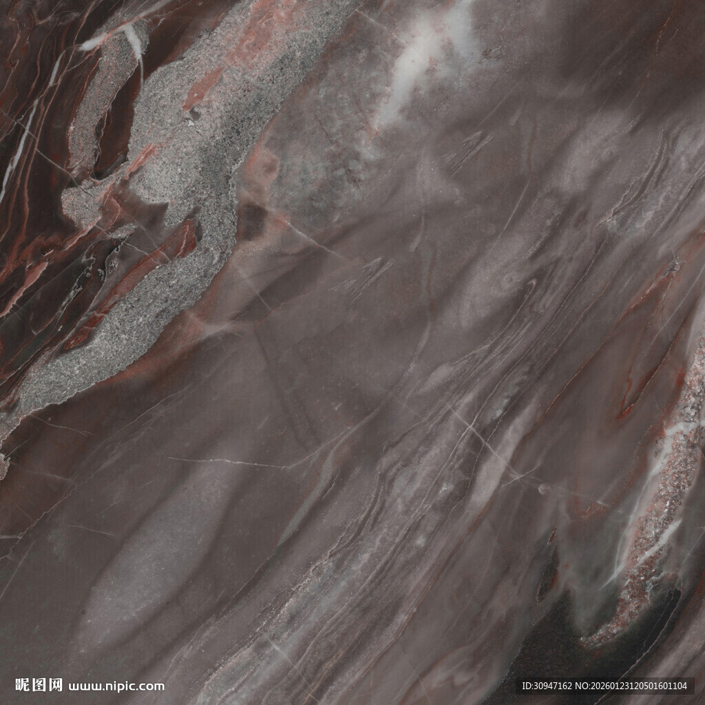 深色 最新轻奢石纹 高清大图 