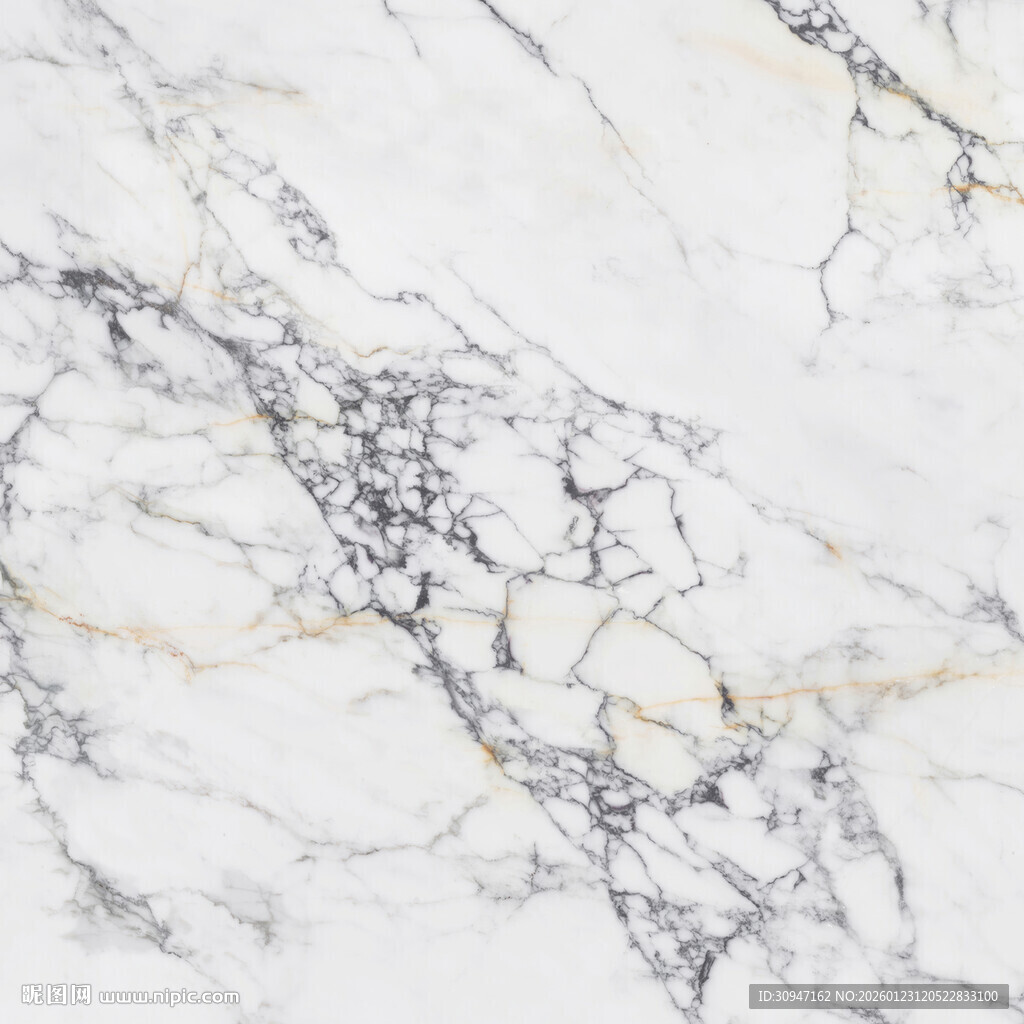 地板 最新轻奢石纹 高清大图 