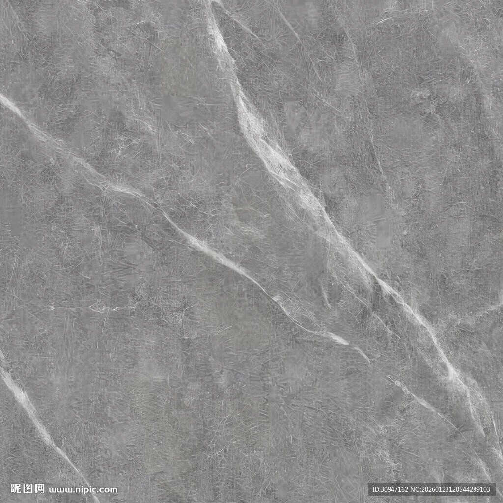 别墅 最新轻奢石纹 高清大图 