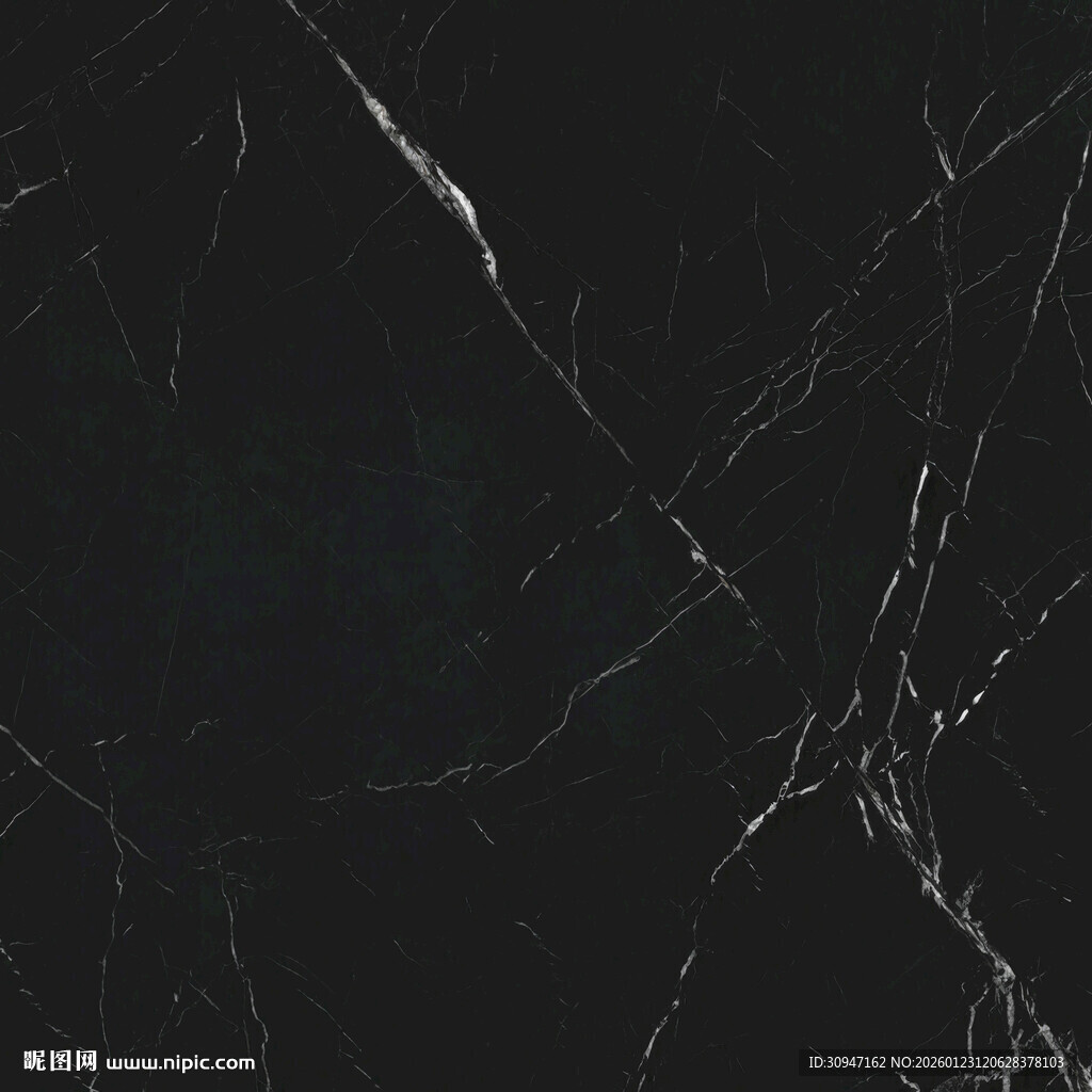 极简 最新轻奢石纹 高清大图 