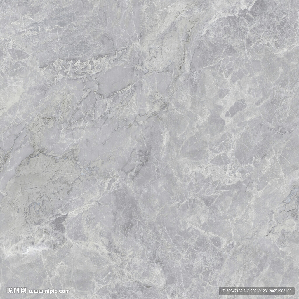 新传 最新轻奢石纹 高清大图 