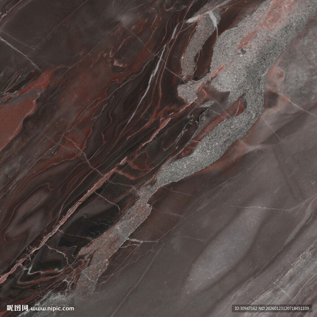 新品 最新轻奢石纹 高清大图 