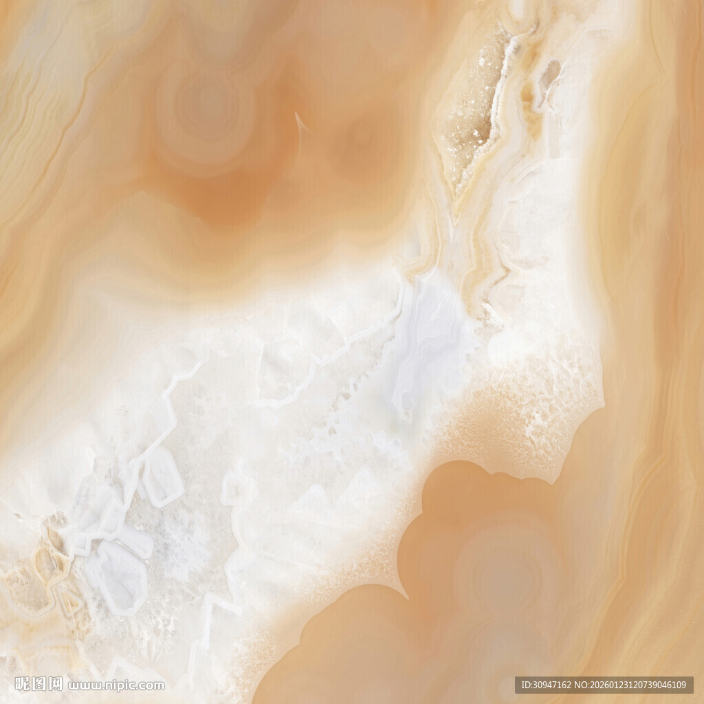 爆款 最新轻奢石纹 高清大图 