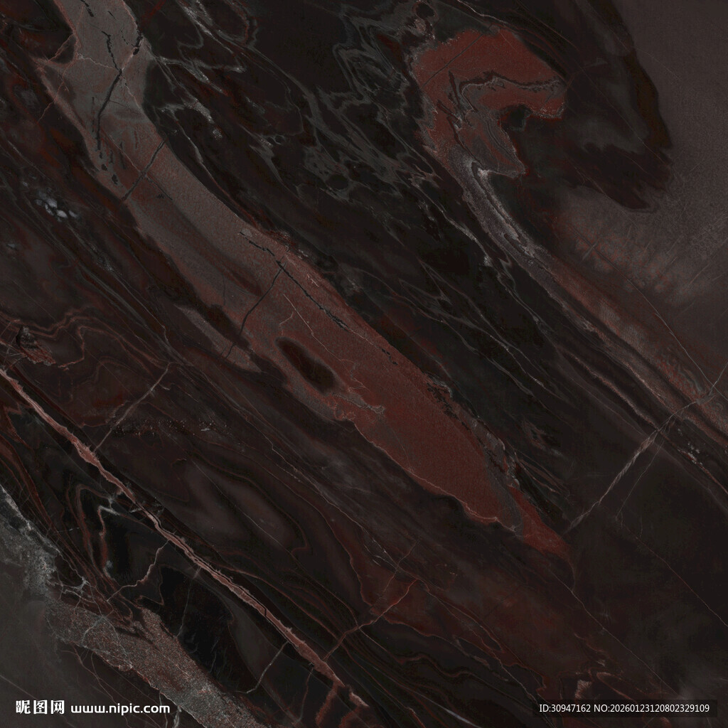 豪华 最新轻奢石纹 高清大图 