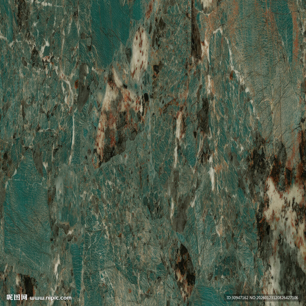 新款 最新轻奢石纹 高清大图 