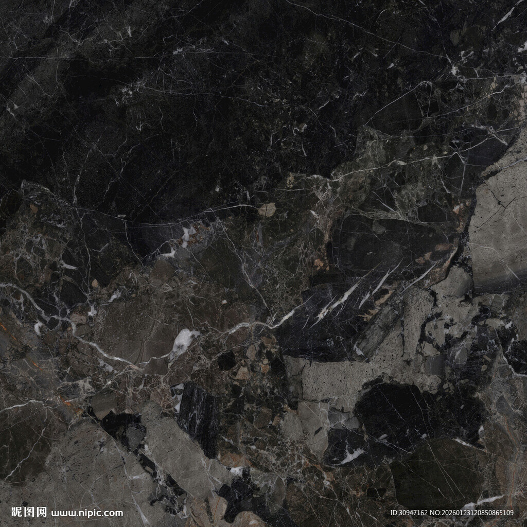 清晰 最新轻奢石纹 高清大图 