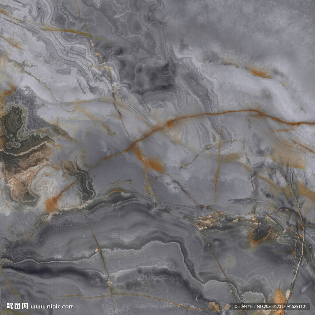 质感 最新轻奢石纹 高清大图 