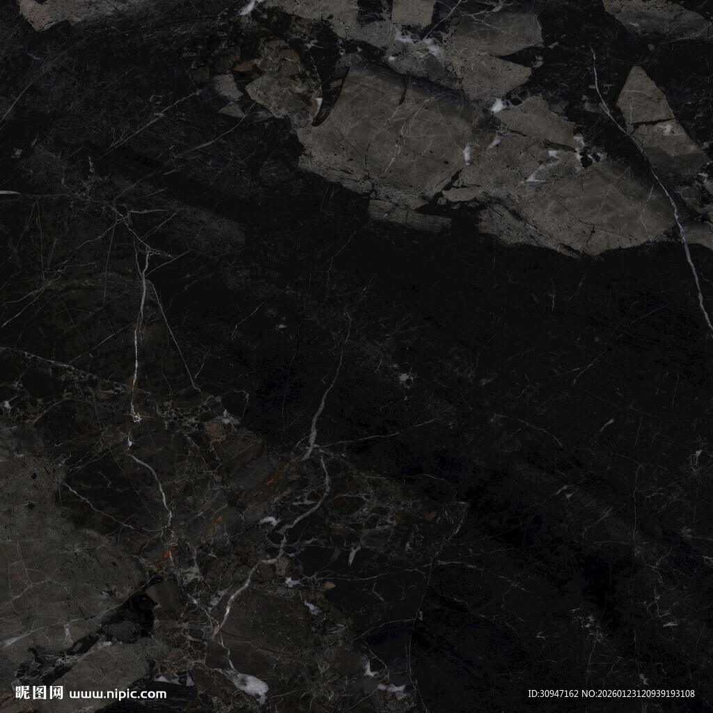 奢华 最新轻奢石纹 高清大图 