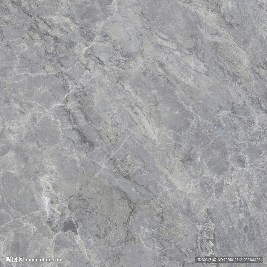 高雅 最新轻奢石纹 高清大图 