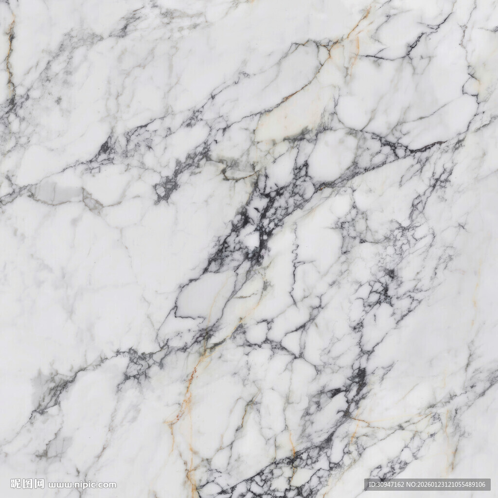 简约 最新轻奢石纹 高清大图 