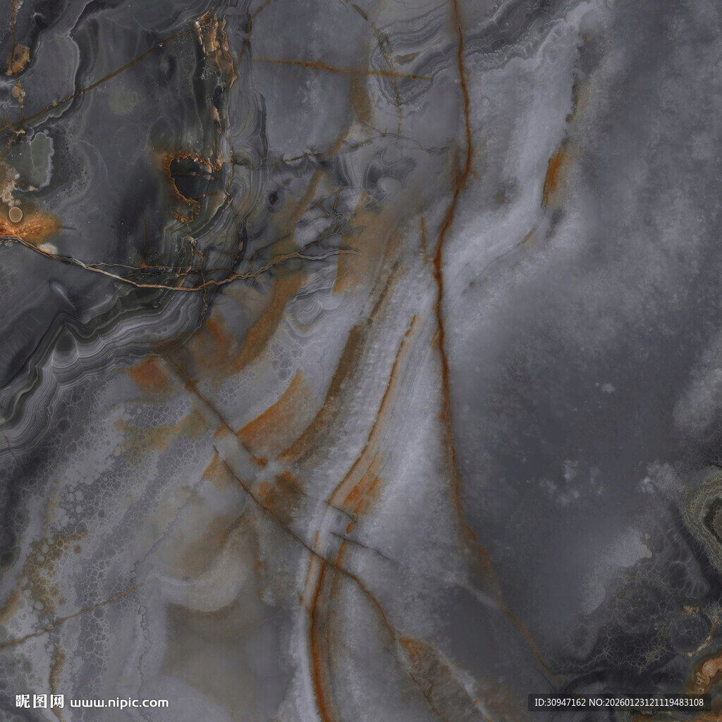 现代 最新轻奢石纹 高清大图 