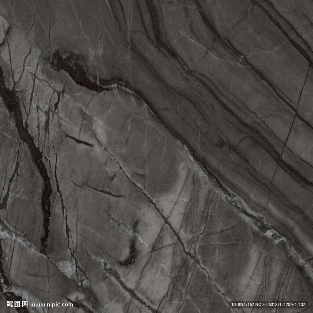 高档 最新轻奢石纹 高清大图 