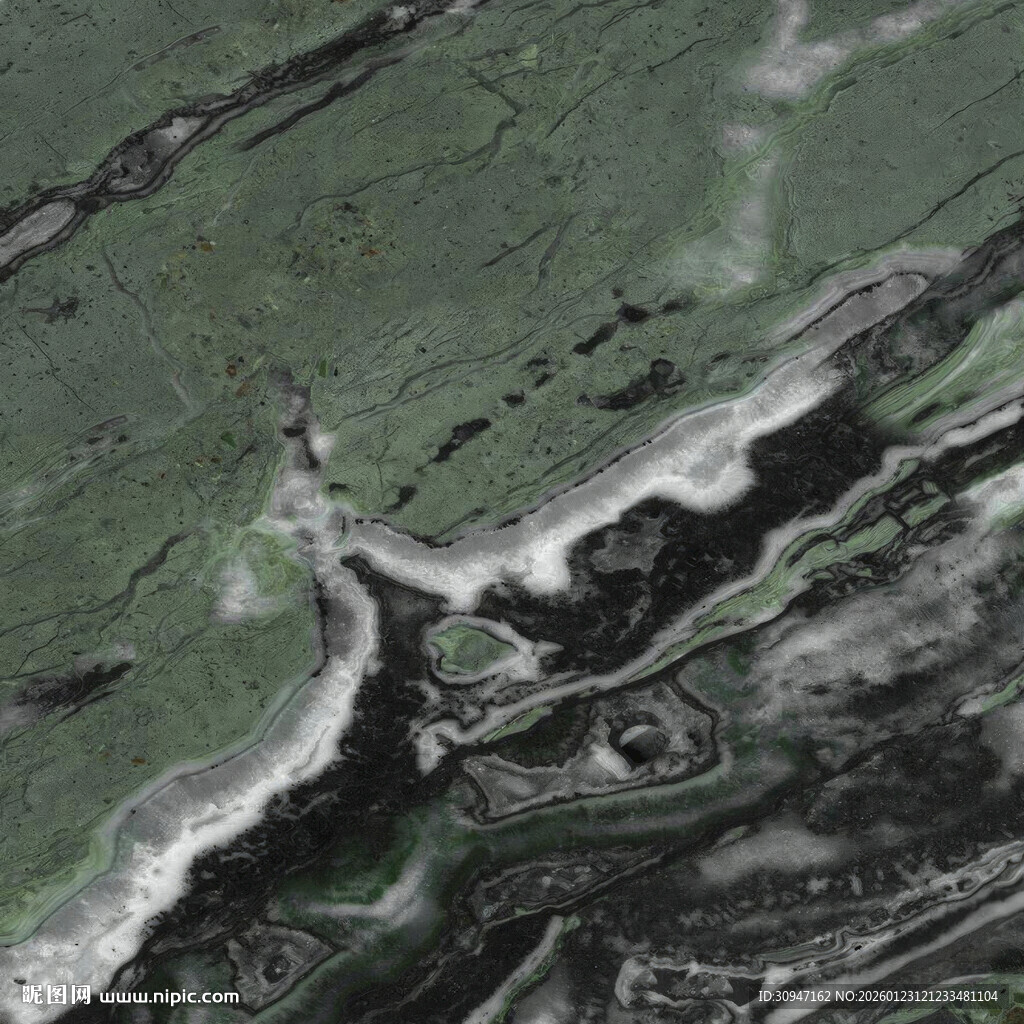 人气 最新轻奢石纹 高清大图 