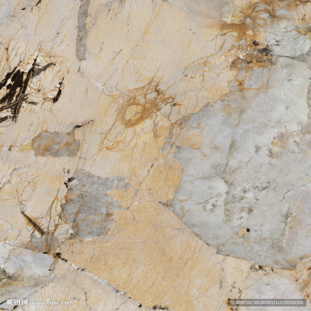 大气 最新轻奢石纹 高清大图 