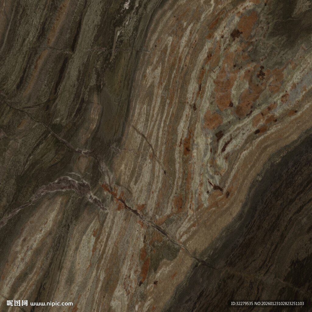 极简 新品极简石材 高清大图 