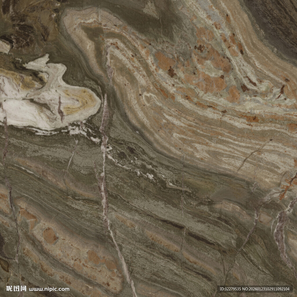 爆款 新品极简石材 高清大图 