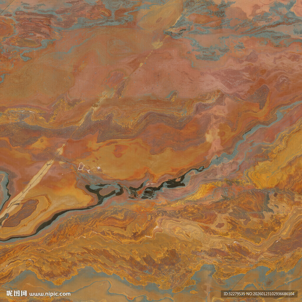 新款 新品极简石材 高清大图 